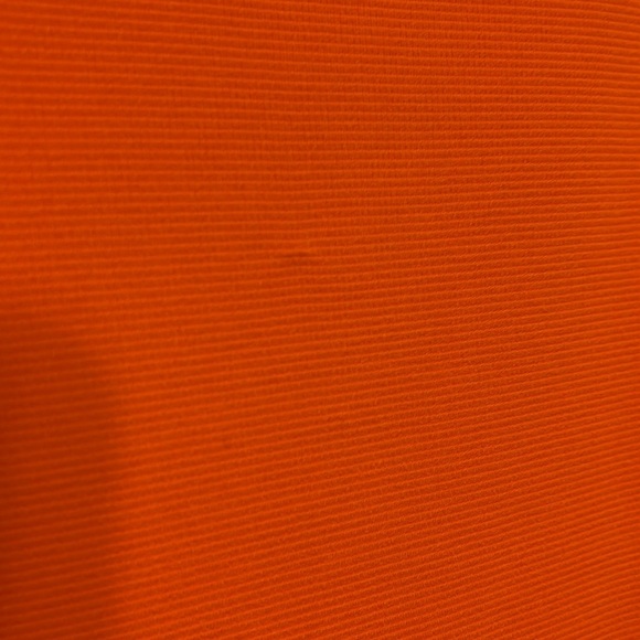 Work Play Performance Polo by Roundtree & York - Picture 3 of 7